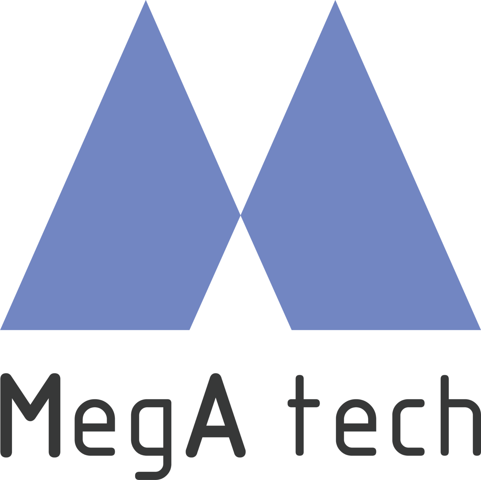 O nas – MegA tech